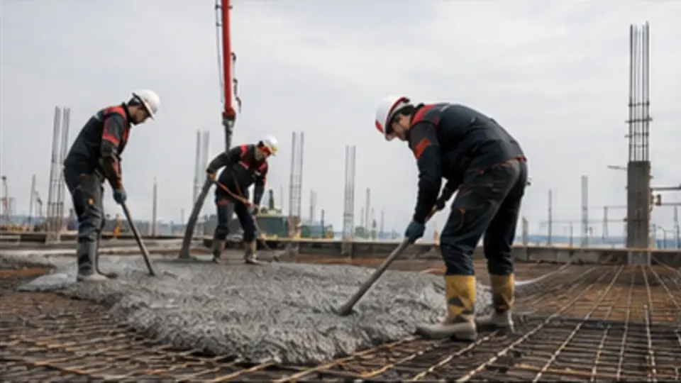 G İşareti sürecini teknik kayıtlar üzerinden inceleyen Kayra uzmanlık ekibi