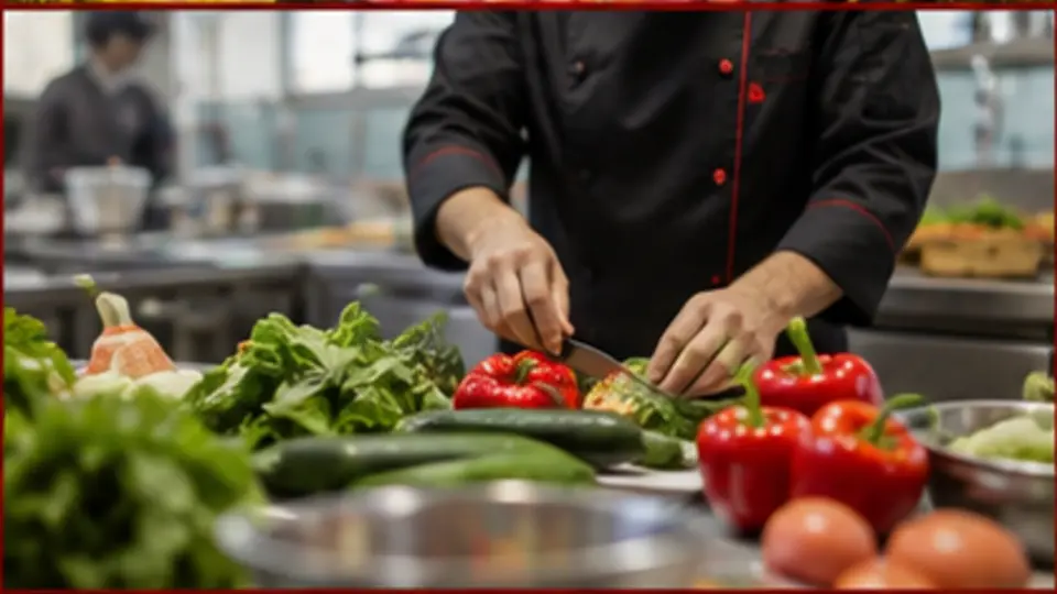 BRCGS Food Safety sürecini teknik kayıtlar üzerinden inceleyen Kayra uzmanlık ekibi