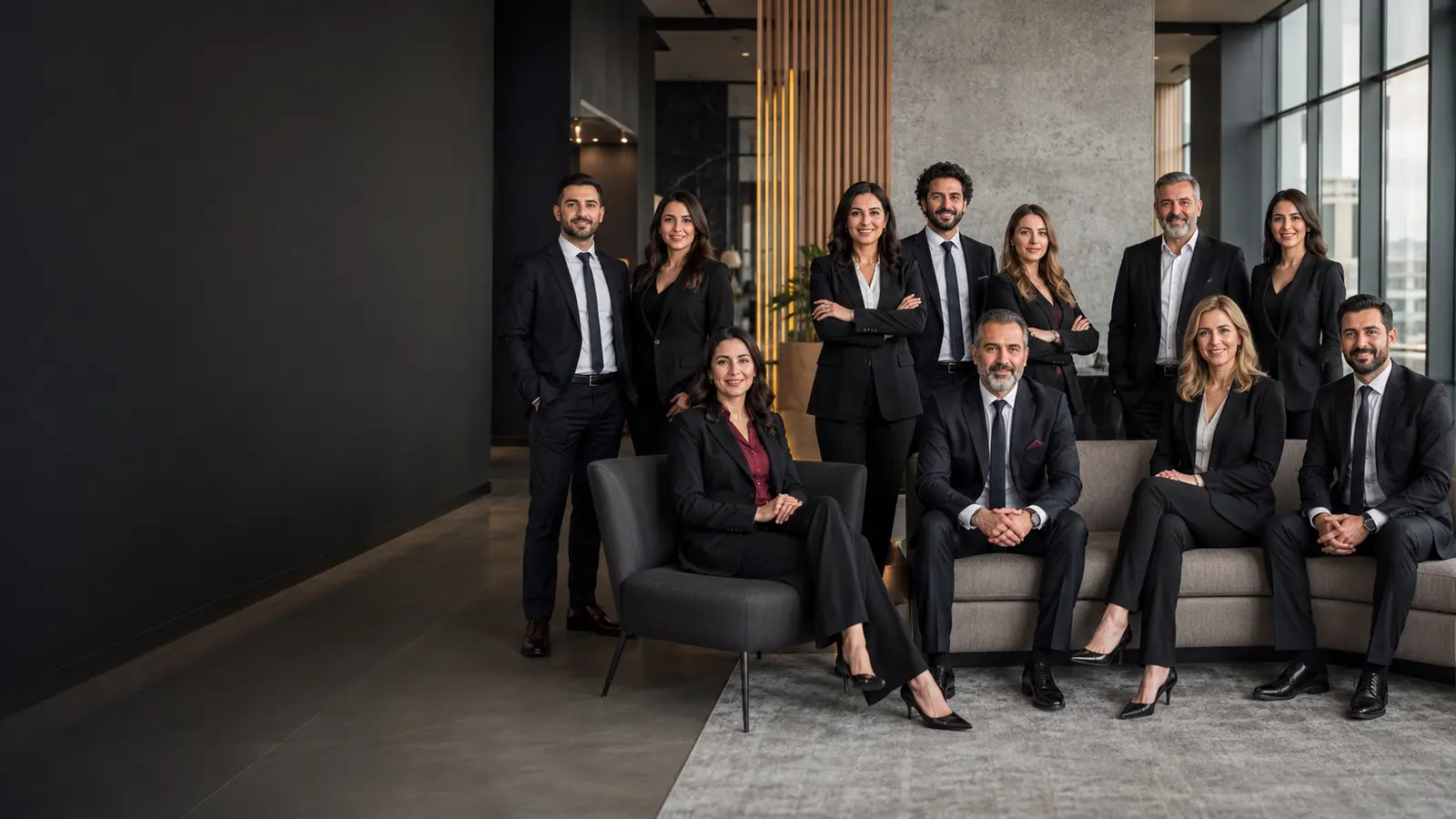 Kayra Patent iletişim ve uzman desteği