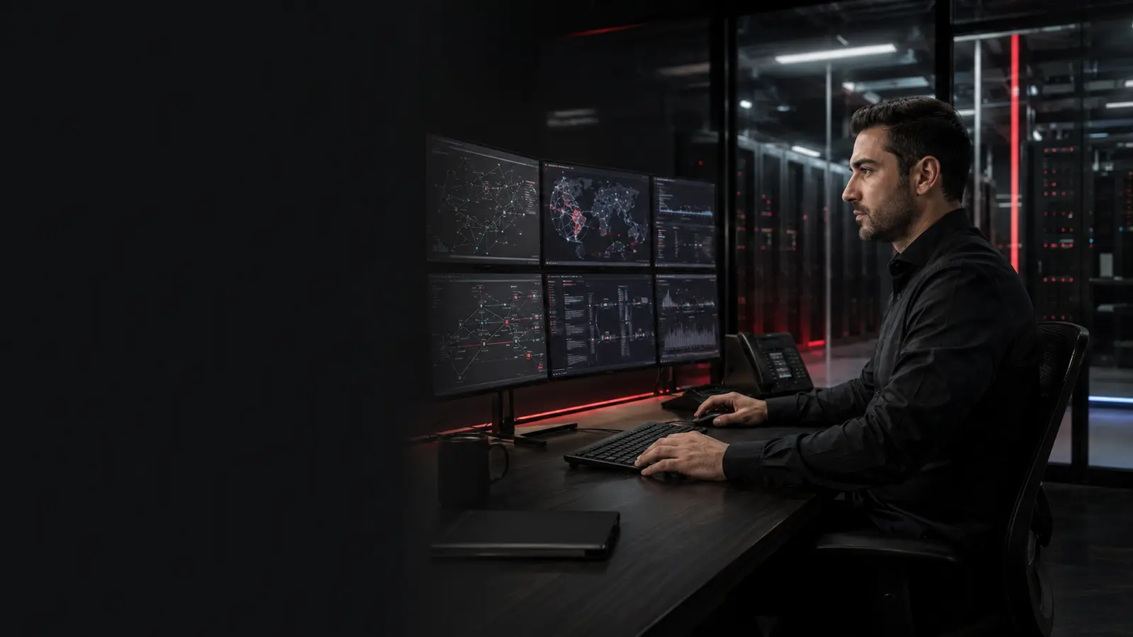 ISO IEC 27001 bilgi güvenliği yönetim sistemi denetimi yapan uzman